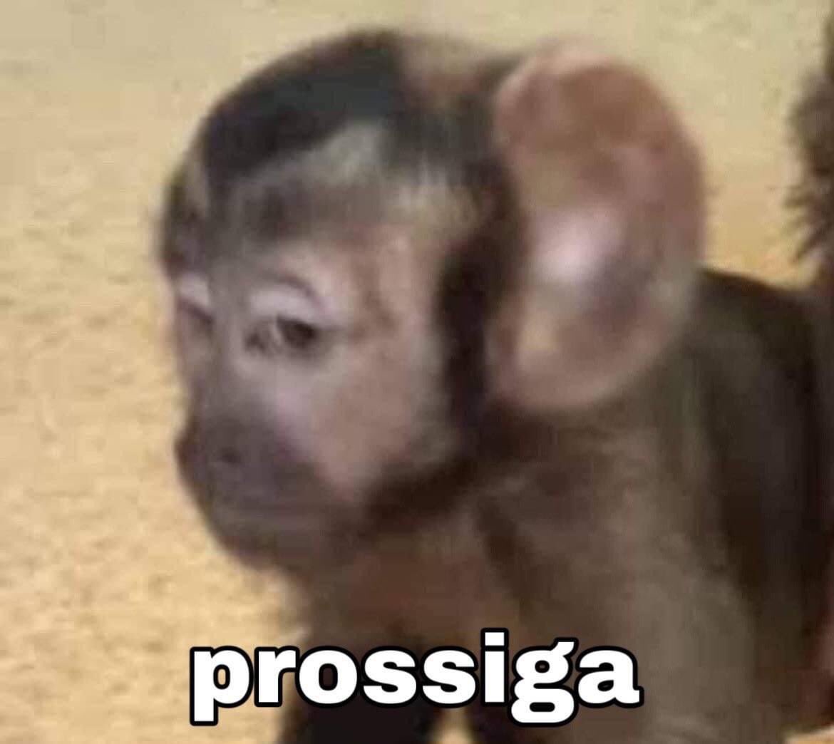 masturbe o cérebro e goze ideias tweet media