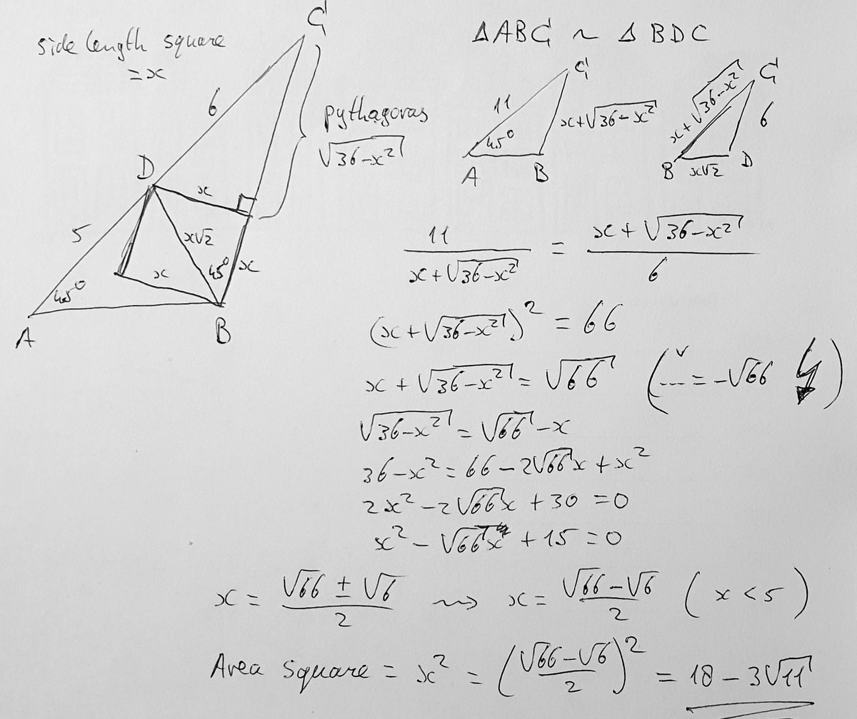 Henk Reuling tweet media