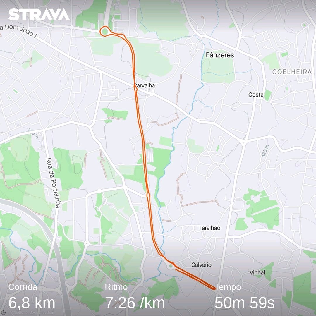 DAVIDesTAVA's tweet photo. Night run with wifey!
#fatrunner
https://t.co/D0tOiKri27 https://t.co/ia8yF7s4Yt