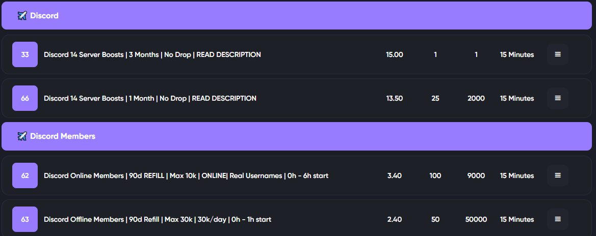 PANEL.RIP tweet media