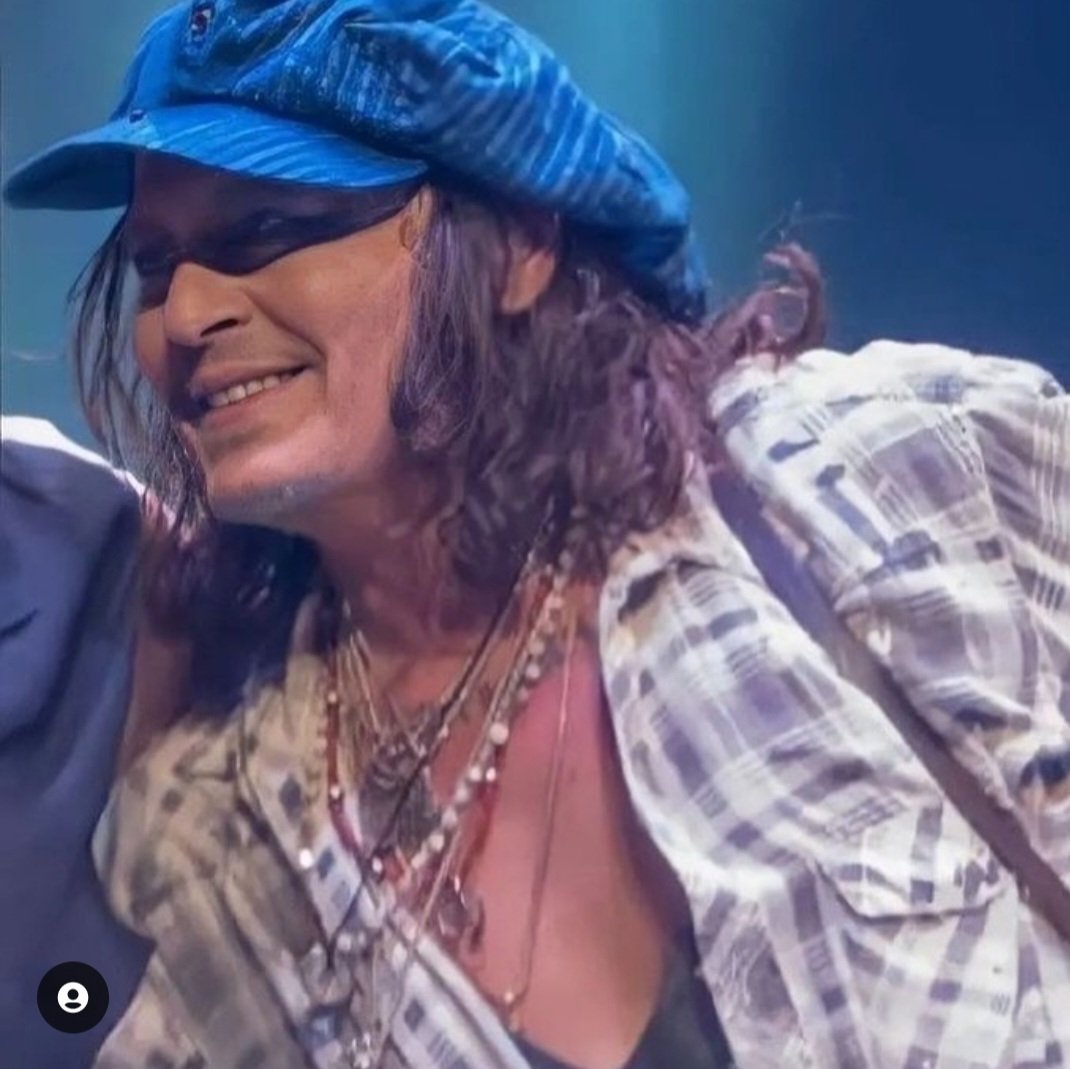 RealCWulfsen's tweet photo. Just leave this here, no words needed...❤️❤️❤️❤️🥵🥵 https://t.co/00VPR5Vb9P
