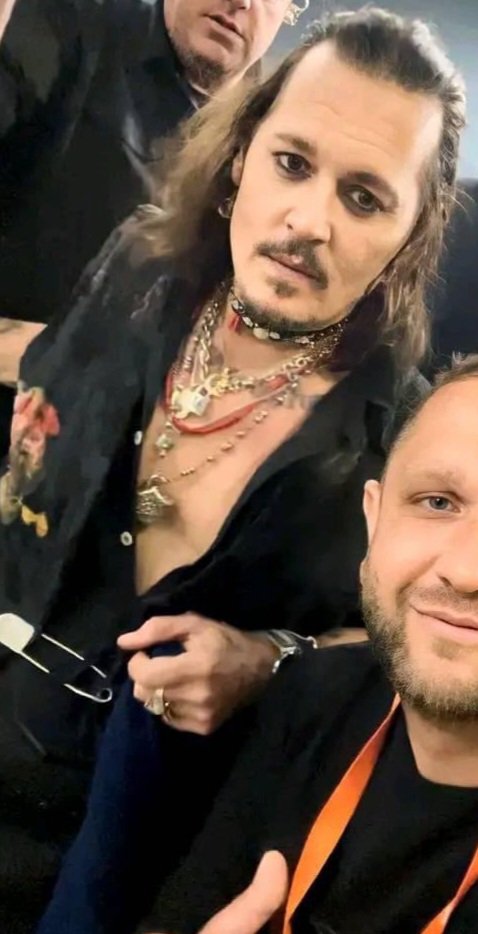 RealCWulfsen's tweet photo. Just leave this here, no words needed...❤️❤️❤️❤️🥵🥵 https://t.co/00VPR5Vb9P