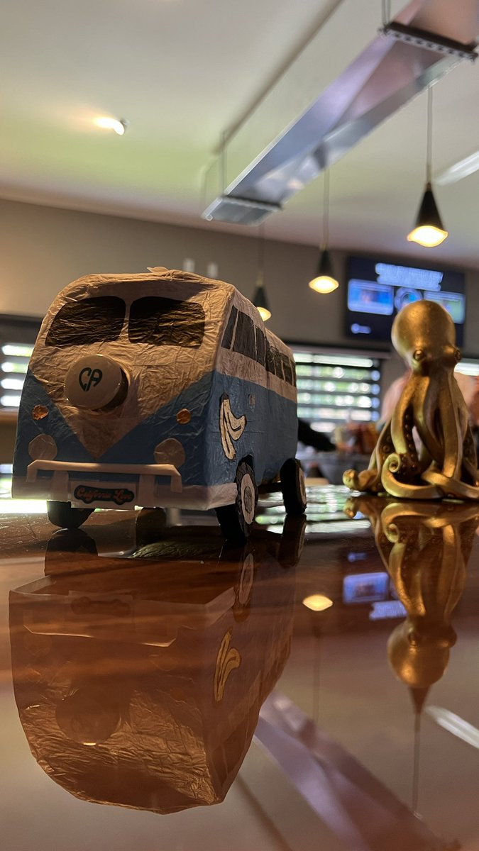 Nug Life Club tweet media