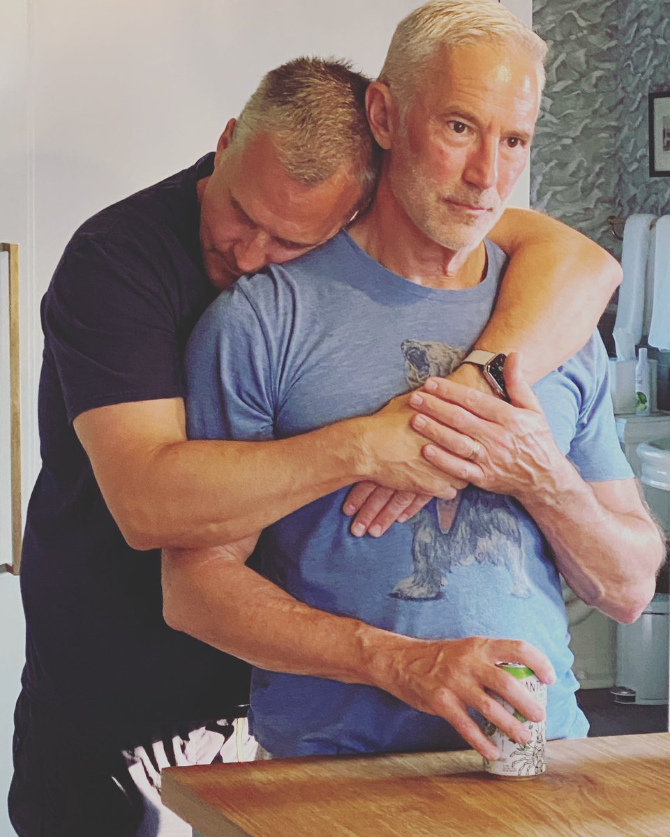 Rufus Gifford tweet media