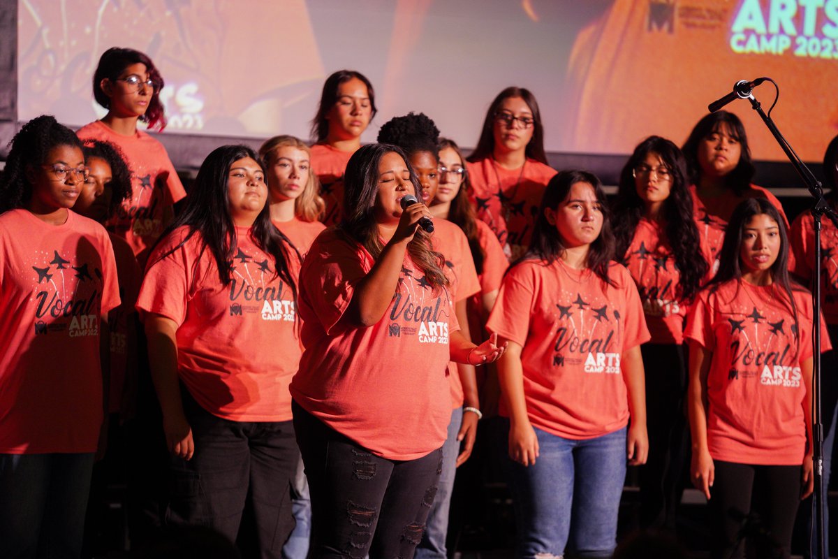 Day 2 of our Joint Leadership Summit has been nothing short of extraordinary! 🛩️ We're pushing the boundaries and going beyond what we thought possible. 🌟#mvusdgobeyond