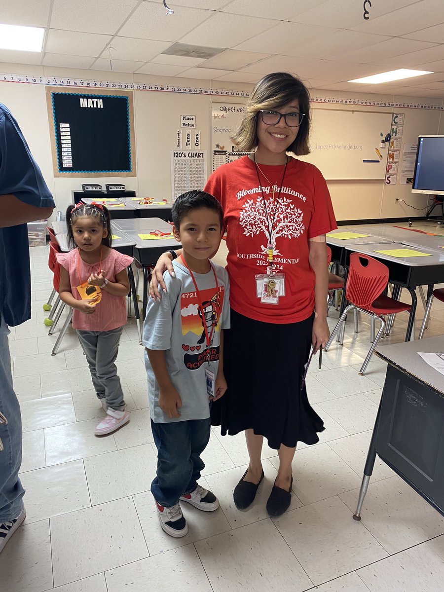 Wendy Benefield tweet media