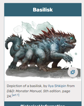 xRitzx's tweet photo. @NevernotDM It's weird. In this link it's credited to an Ilya Shkipin. I googled and he seems to be legit - he's primarily a fine artist and can obviously paint, and he's done work for Wotc and Critical Role in the past that look perfectly fine? https://t.co/CHDpqmbKkv
