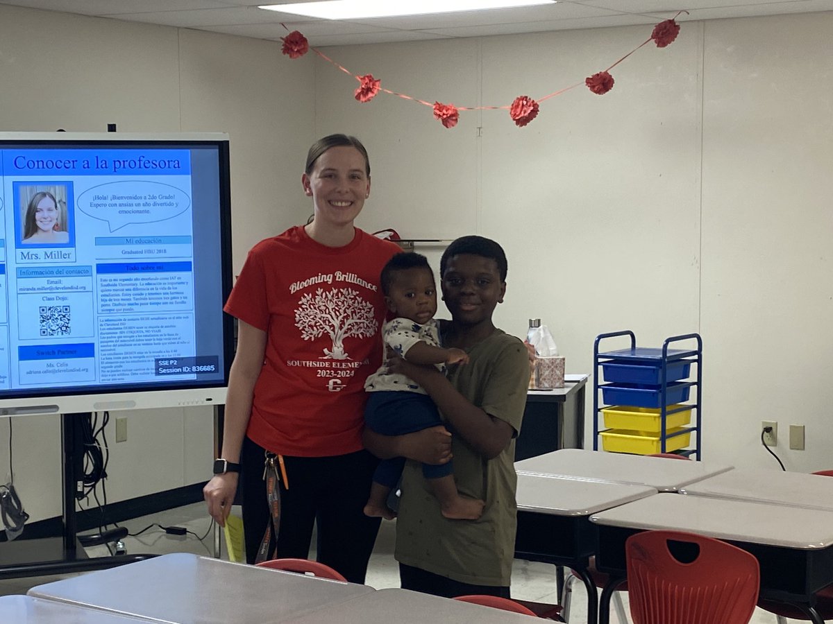 Wendy Benefield tweet media