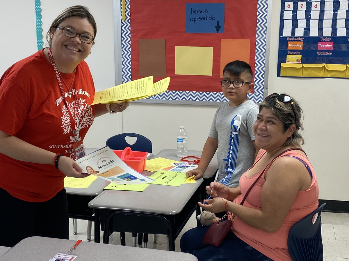 Wendy Benefield tweet media