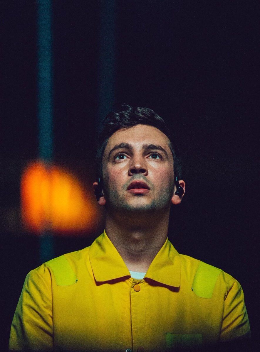 Bandito Hub |-/ tweet media