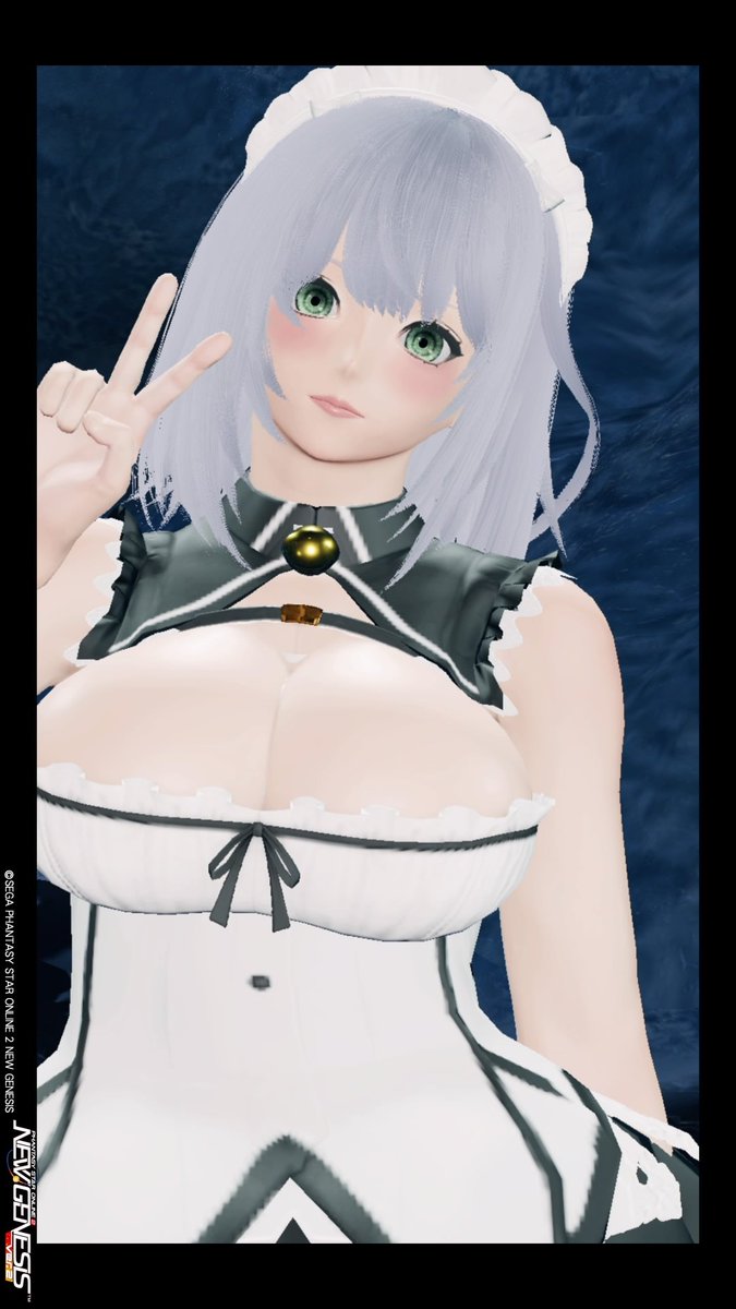 アリサ@SHIP10 tweet media