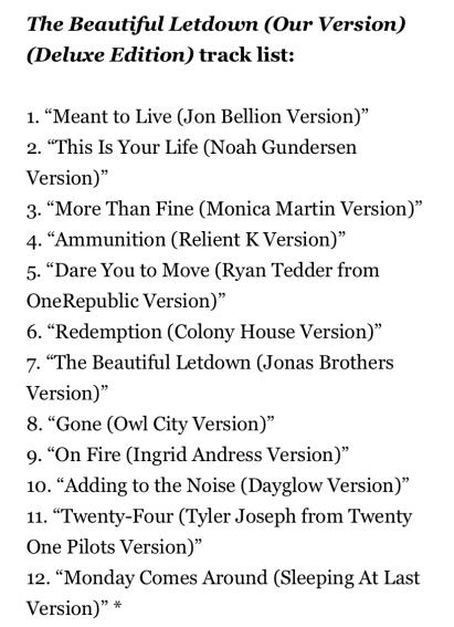 Bandito Hub |-/ tweet media