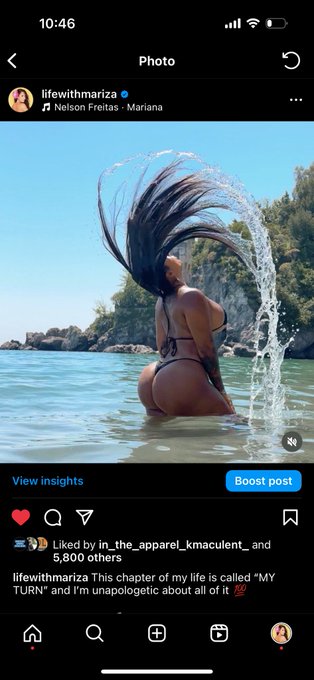 @mosseri Your AI technology is flagging all my content as nudity and sexually explicit. The &ldquo;appeal decision&rdquo;<a class="tags" target="_blank" title="On Twitter" href="/?out=eyJ0eXAiOiJKV1QiLCJhbGciOiJIUzUxMiJ9.eyJpYXQiOjE3MjA0NjgwNzQsImlzcyI6InR3cG9ybnN0YXJzLmNvbSIsIm5iZiI6MTcyMDQ2ODA3NCwiZXhwIjoxNzUyMDA0MDc0LCJyZWRpcmVjdF91cmwiOiJodHRwczovL3R3aXR0ZXIuY29tL21vc3NlcmkifQ.lJbCbROWhKYuqLIgKwYizTHUar9OTx_5I6eo7YaygOFzxZ04LUjj_aSXTPO-OJQDd_J3D1ZGLv6EpkYjDCF44g">@mosseri</a><a href="/tag/sexy"class="tags"><span>#sexy</span></a><a href="/tag/influencer"class="tags"><span>#influencer</span></a><a href="/tag/onlyfans"class="tags"><span>#onlyfans</span></a><a href="/tag/onlyfansgirl"class="tags"><span>#onlyfansgirl</span></a>