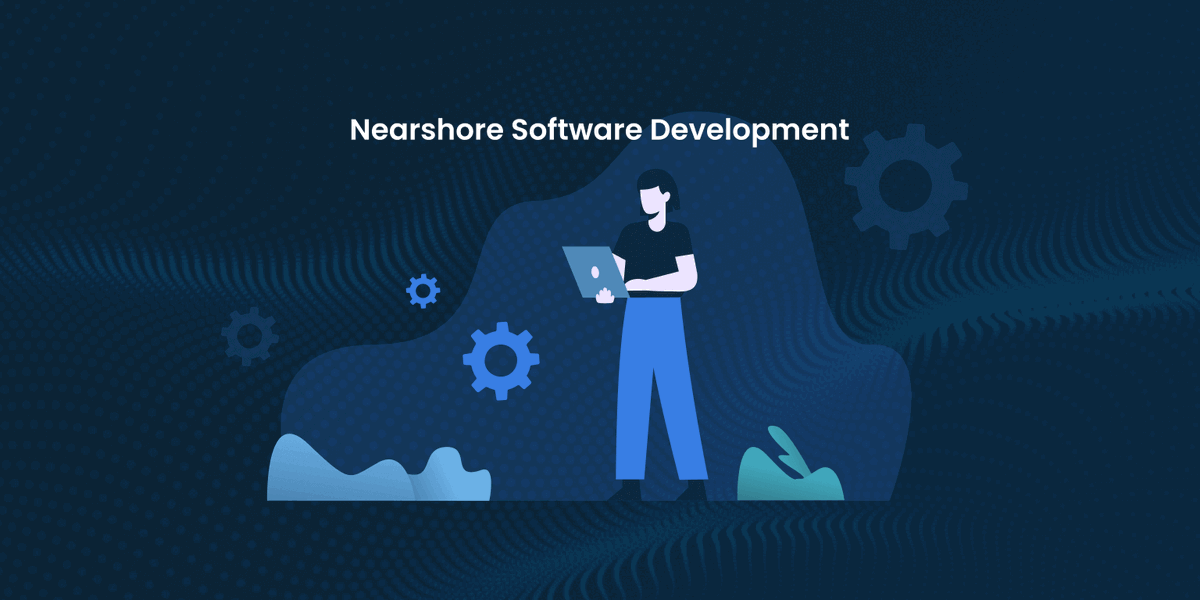 bluelightco's tweet image. The latest article is here, and it's packed with useful insights about Nearshore Software Development to help you ensure that your projects take off! Head over to our blog to read it: bluelight.co/blog/nearshore… 
#nearshore #nearshoresoftwaredevelopment #nearshoreoutsourcing