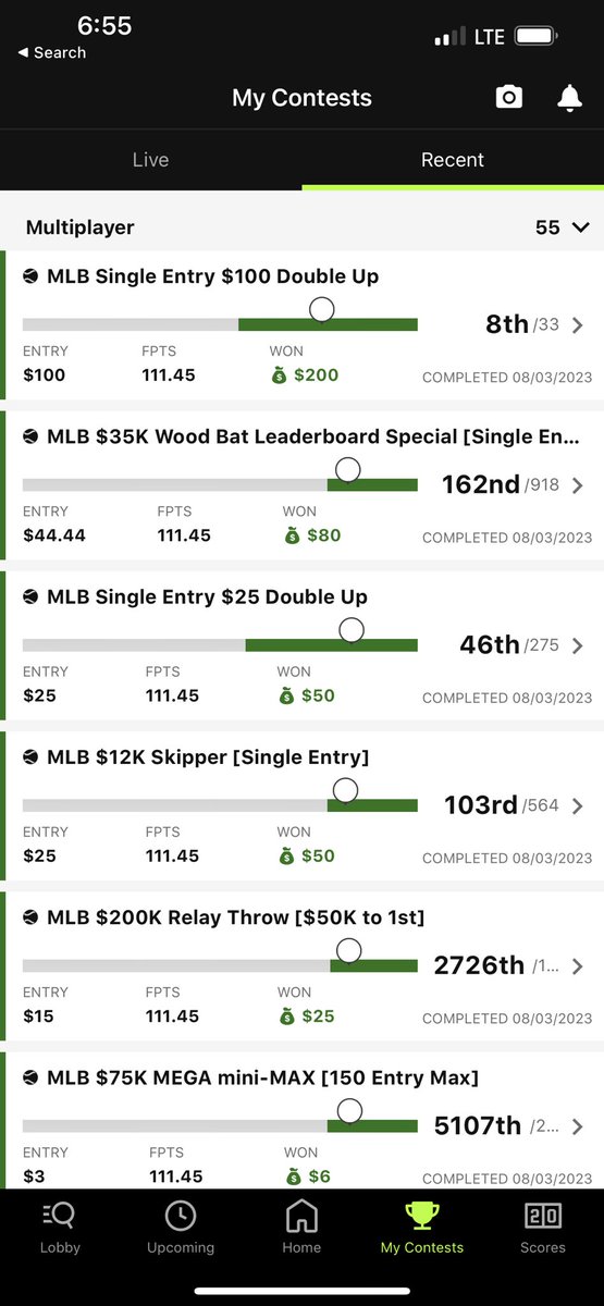 Bryan Meraviglia tweet media