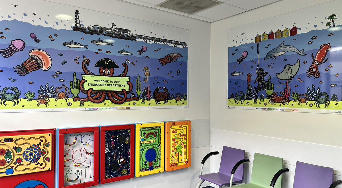 jen💙 (she/her) tweet media