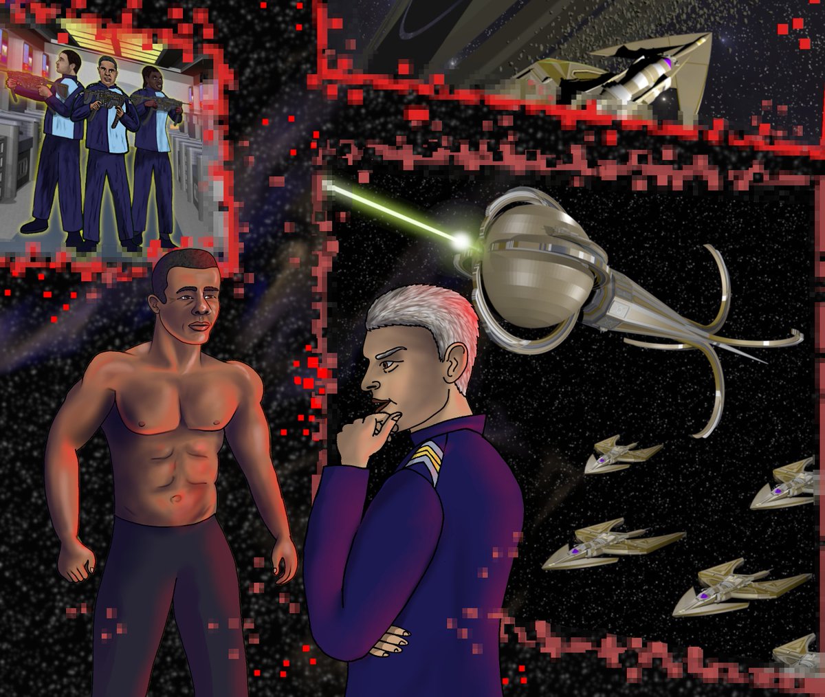 Zak Webber tweet media