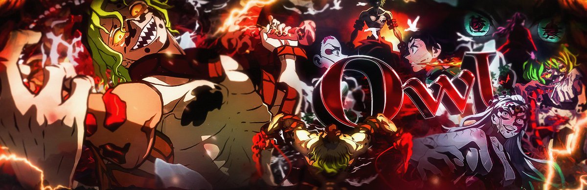 new memes inc <a href="/finnpsd/">໊</a>