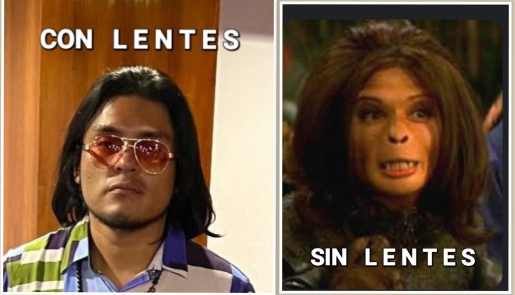 rdldag16's tweet photo. @__VaderGT @PanchovillaI https://t.co/HREQZJ4d4Z