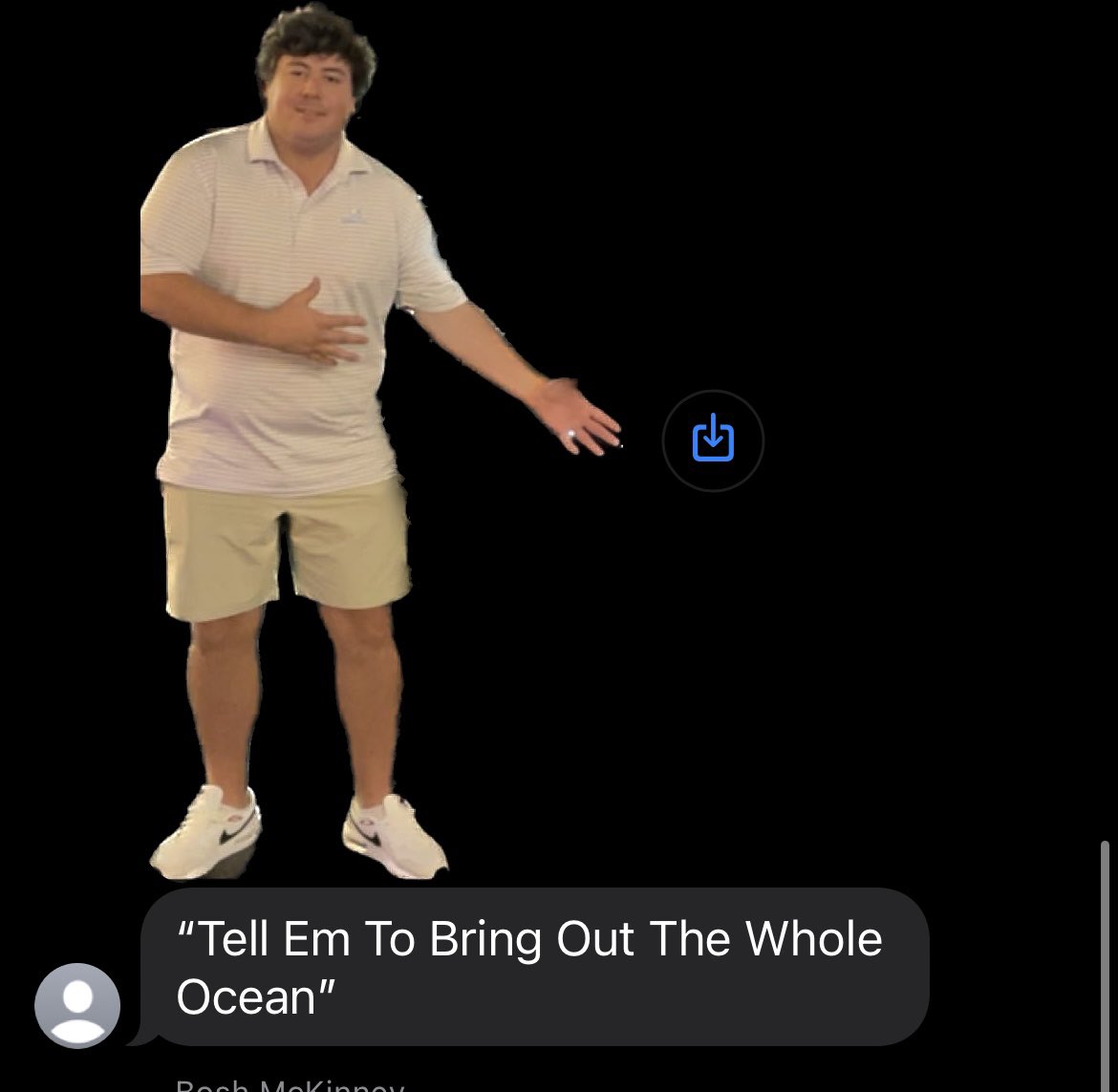 Todd Lerfondler tweet media