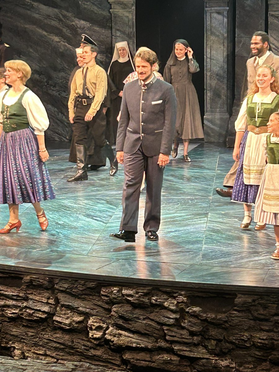 Paul Gilluley🌈✨ tweet media