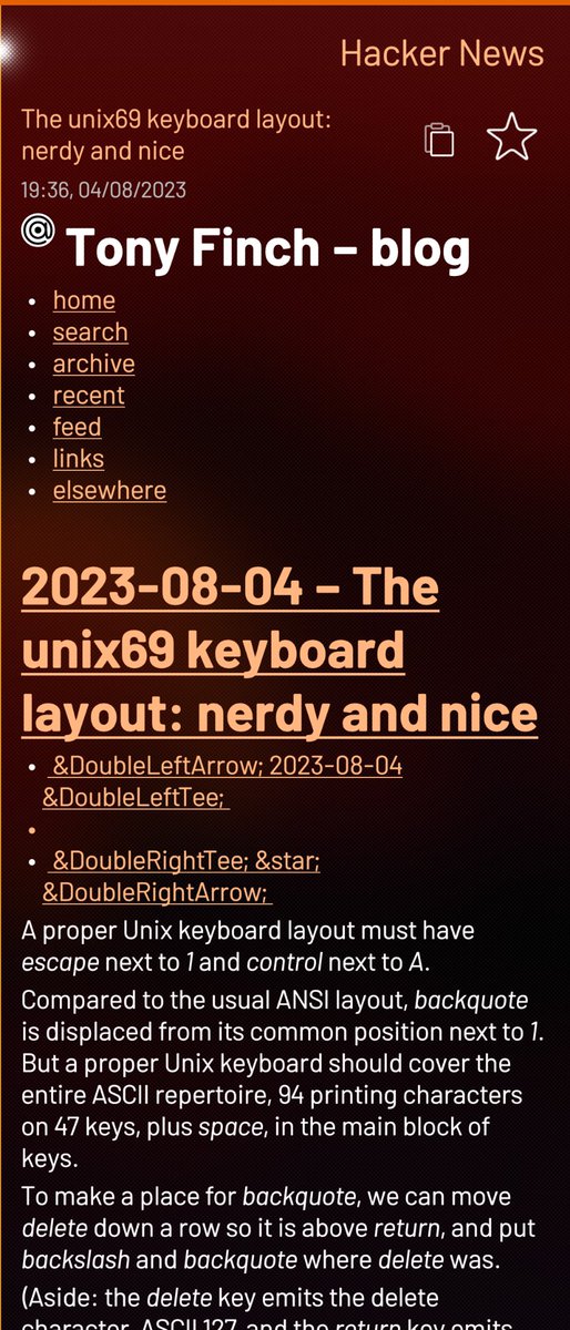 Nico CARTRON tweet media