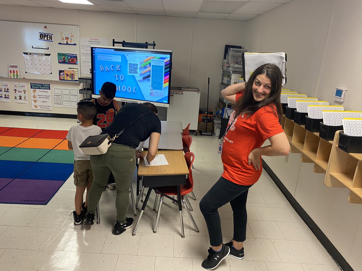 Wendy Benefield tweet media