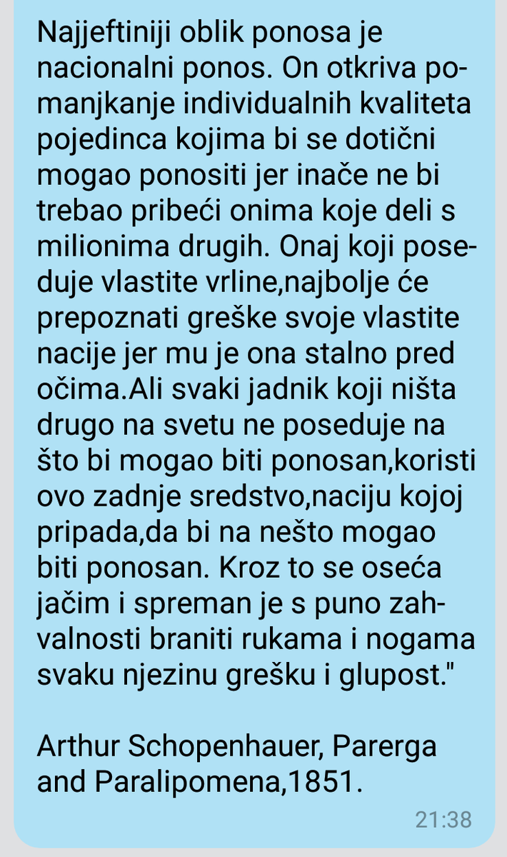 highdiver's tweet photo. @milan_strongman Odličan tekst, podsetio me na ovaj screenshot koji čuvam već dugo: https://t.co/hAi4HlszDP