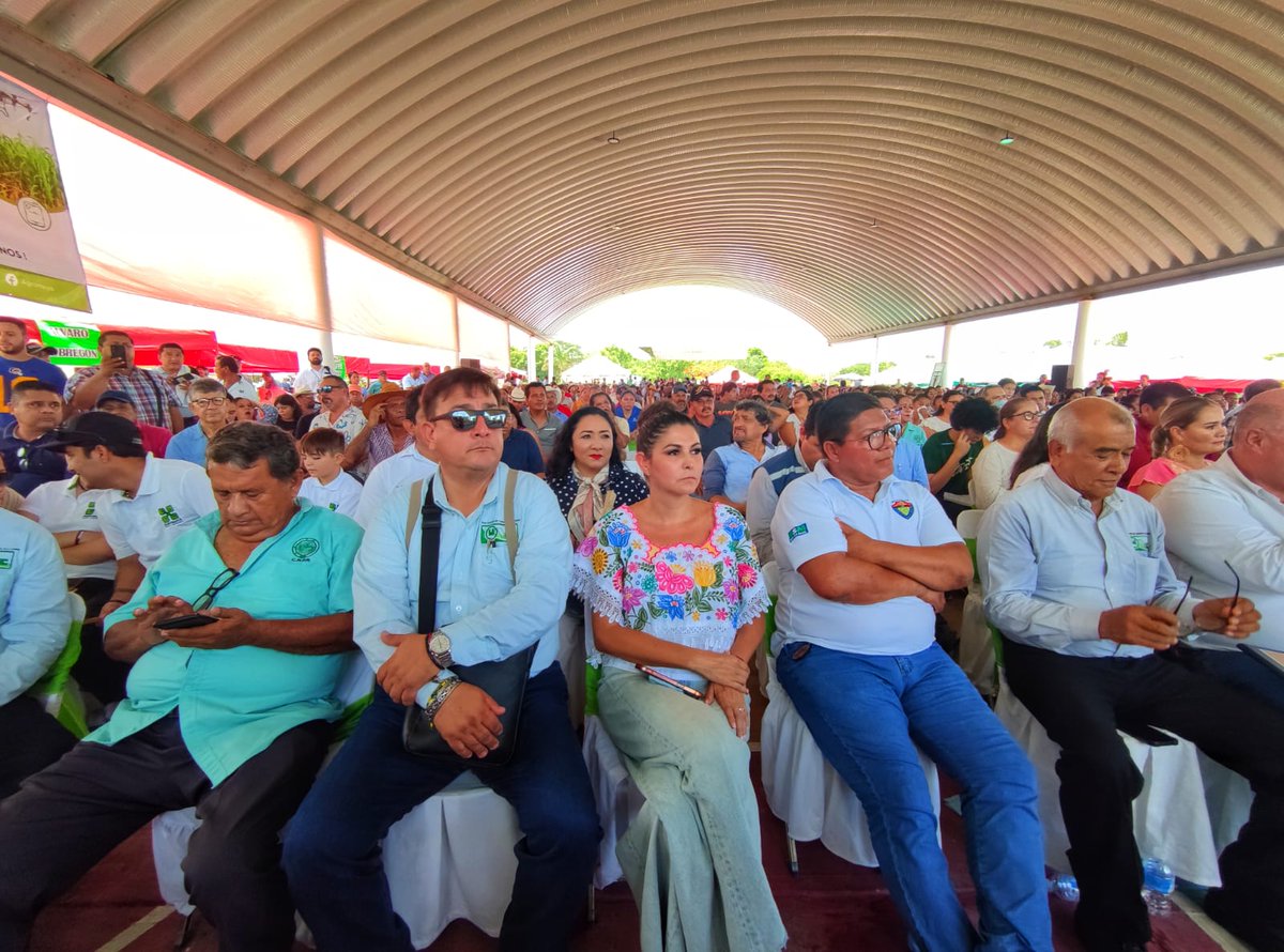 Flor Ruiz tweet media