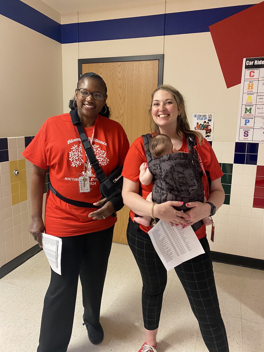 Wendy Benefield tweet media