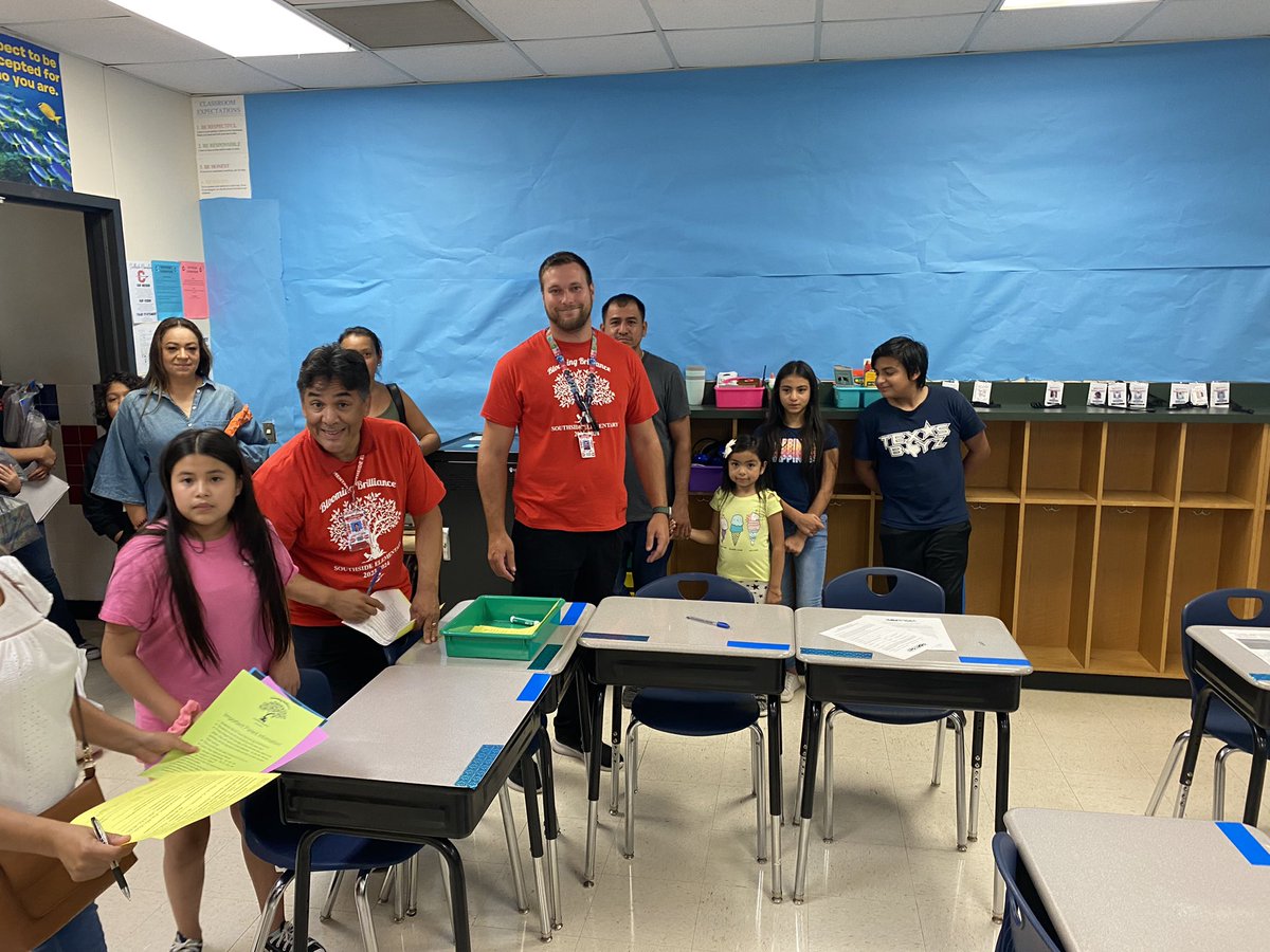 Wendy Benefield tweet media