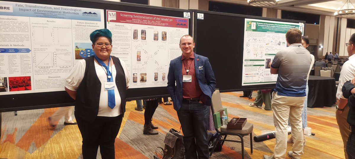 Windorff Research Group tweet media