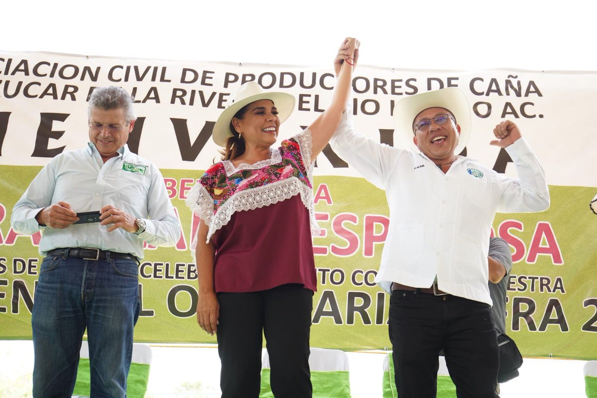 Flor Ruiz tweet media