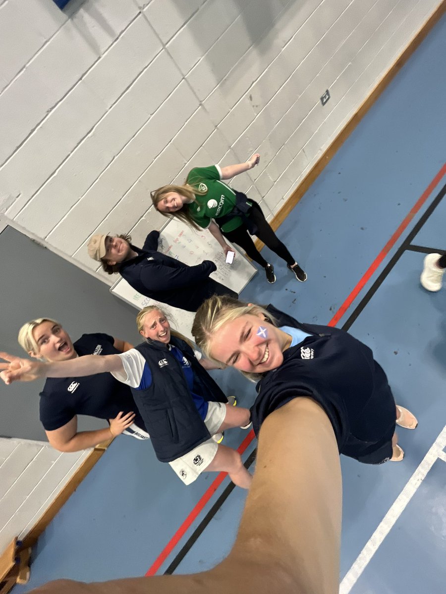 great end to an incredible three weeks coaching at the GWC multi sports camp🏃‍♀️🥎🏀 so lucky to have worked with such talented, amazing kids and coaches🩵