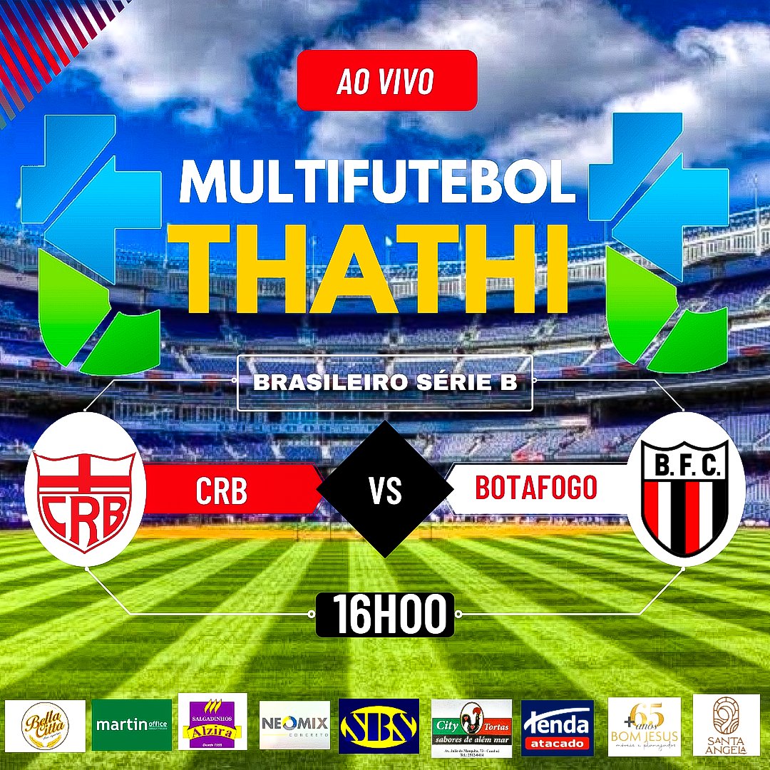 Jorge Vinicius (@jorgeviniciusjv) on Twitter photo 