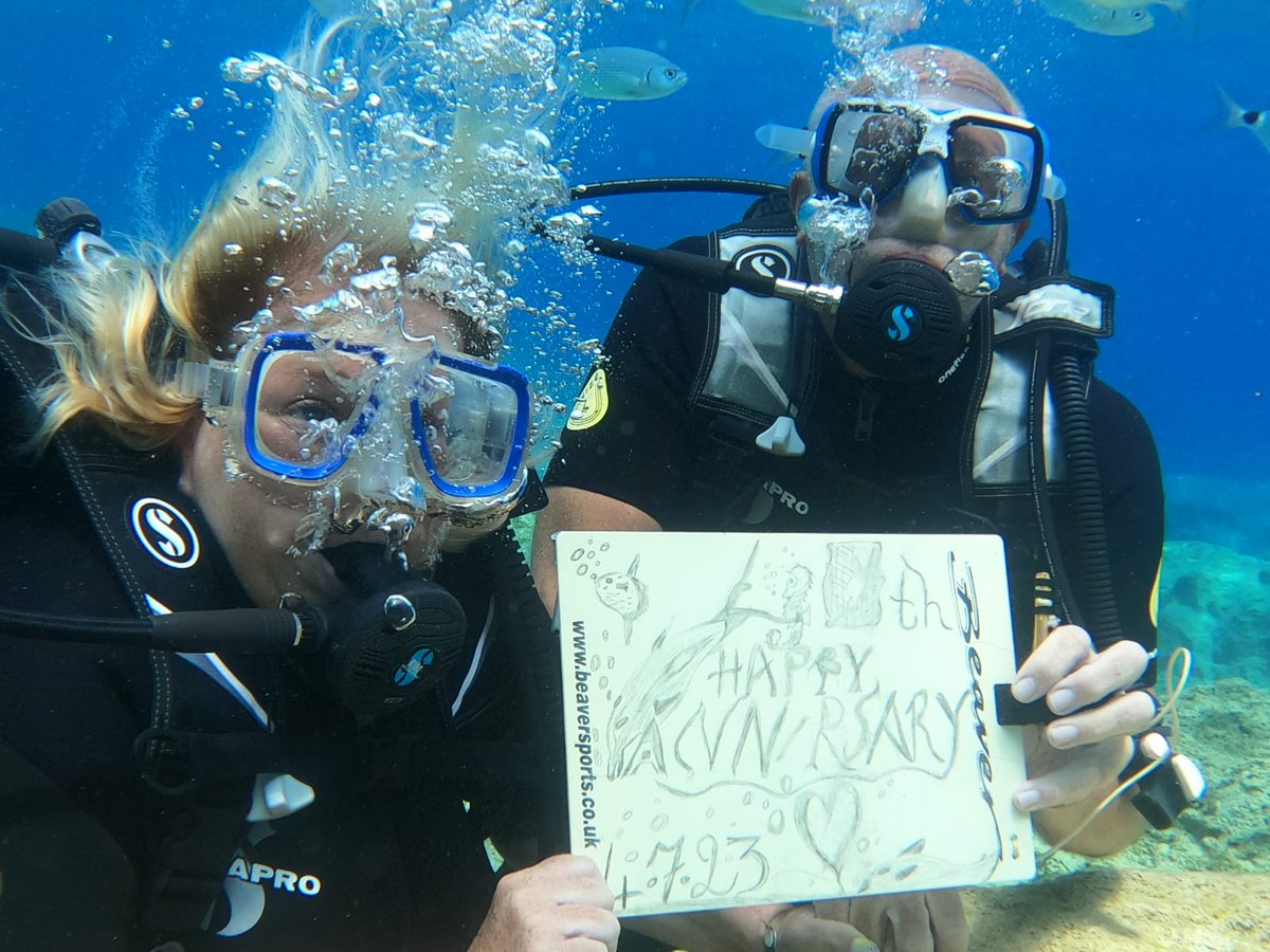 gailrog66's tweet image. #teamholidaymoment our 40th Anniversary in wonderful Cyprus 2023 #lifesforliving #fullofsuprises