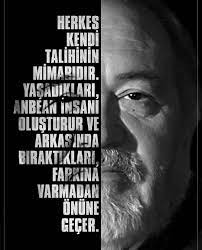 mmsavar's tweet photo. Faber est suae quisque fortunae. 

A Latin phrase meaning Every man is the artisan of his own fortune. https://t.co/QfomvrV83P