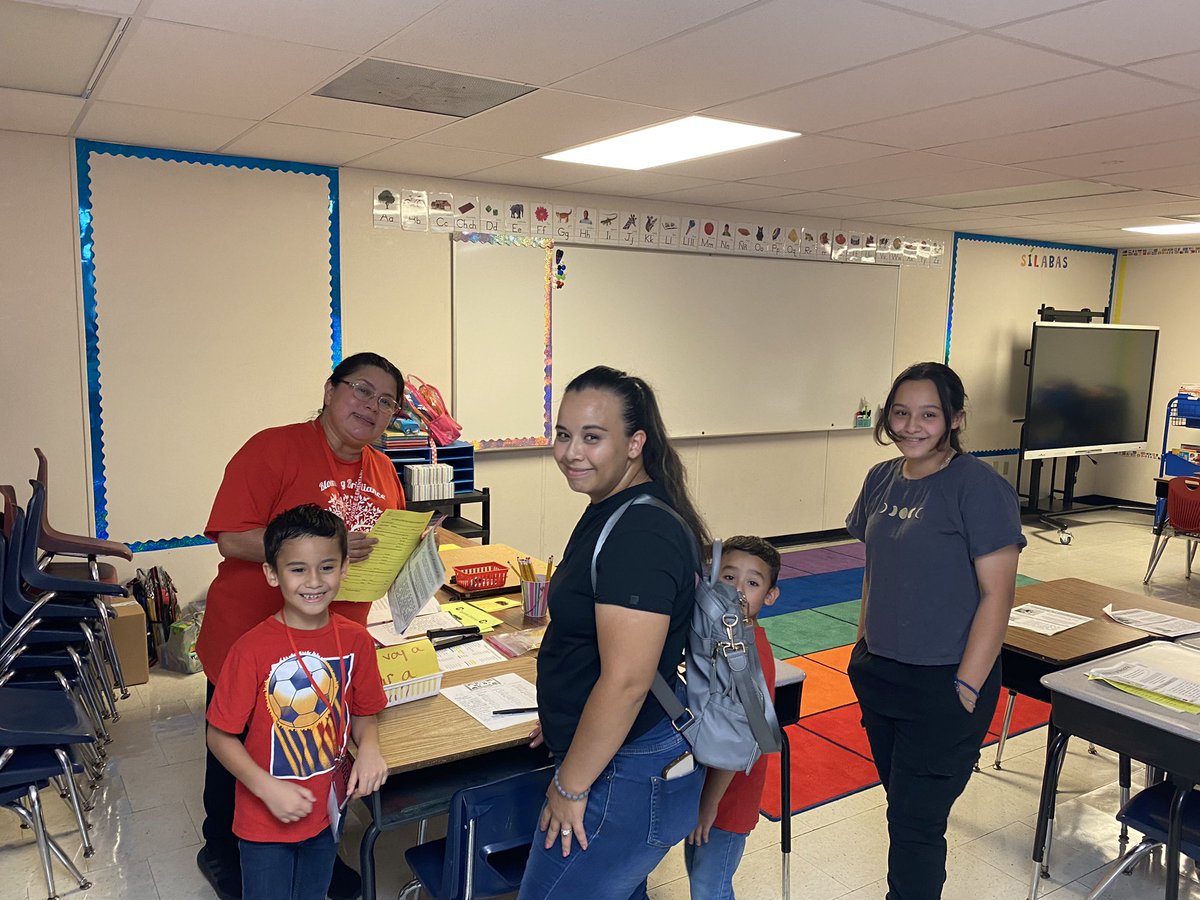 Wendy Benefield tweet media