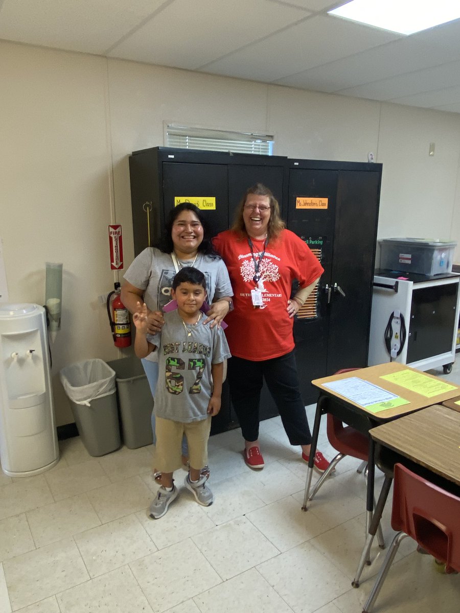 Wendy Benefield tweet media