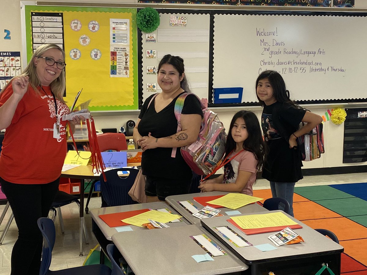 Wendy Benefield tweet media