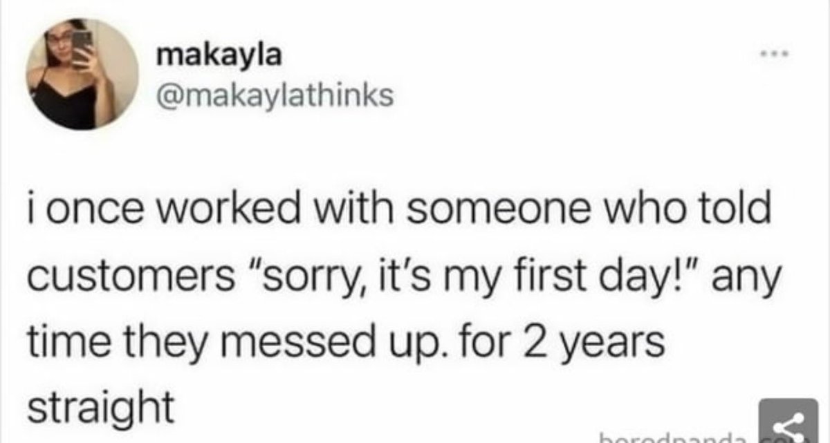 internet hall of fame (@interneth0f) on Twitter photo 