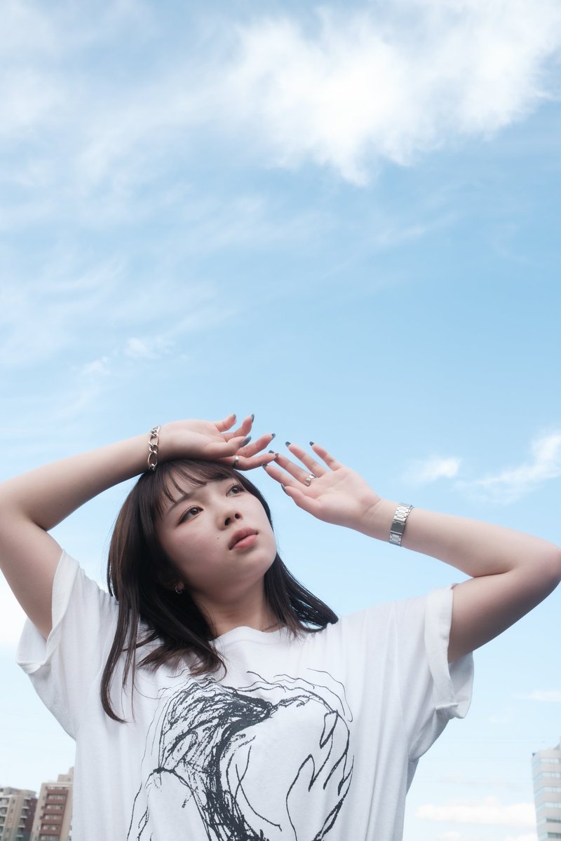 model:<a href="/tttr_ktn/">秋庭琴乃</a>
