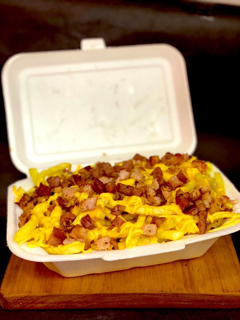 prensado_e_cia's tweet photo. 🍟 @prensado_e_cia 🍟 https://t.co/PF4hnrM6Qe