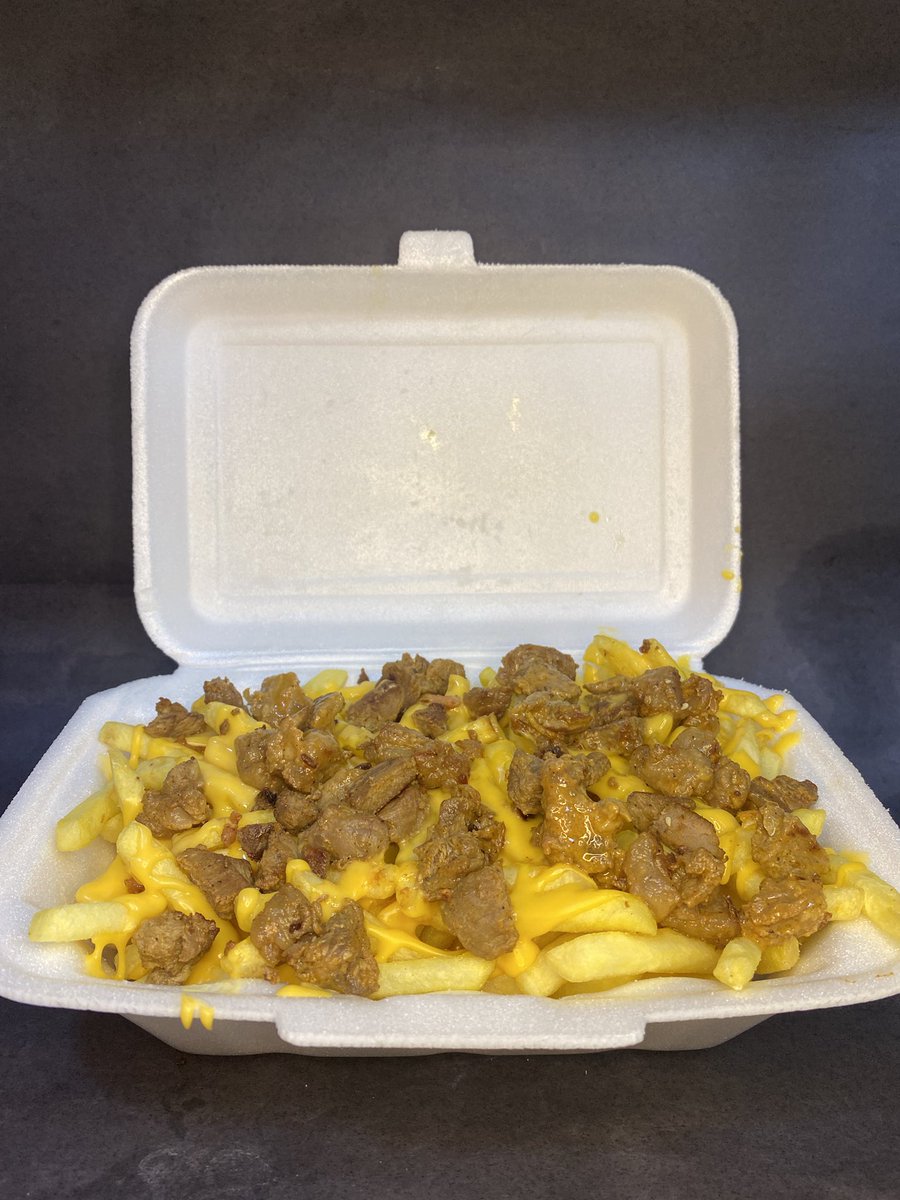 prensado_e_cia's tweet photo. 🍟 @prensado_e_cia 🍟 https://t.co/PF4hnrM6Qe