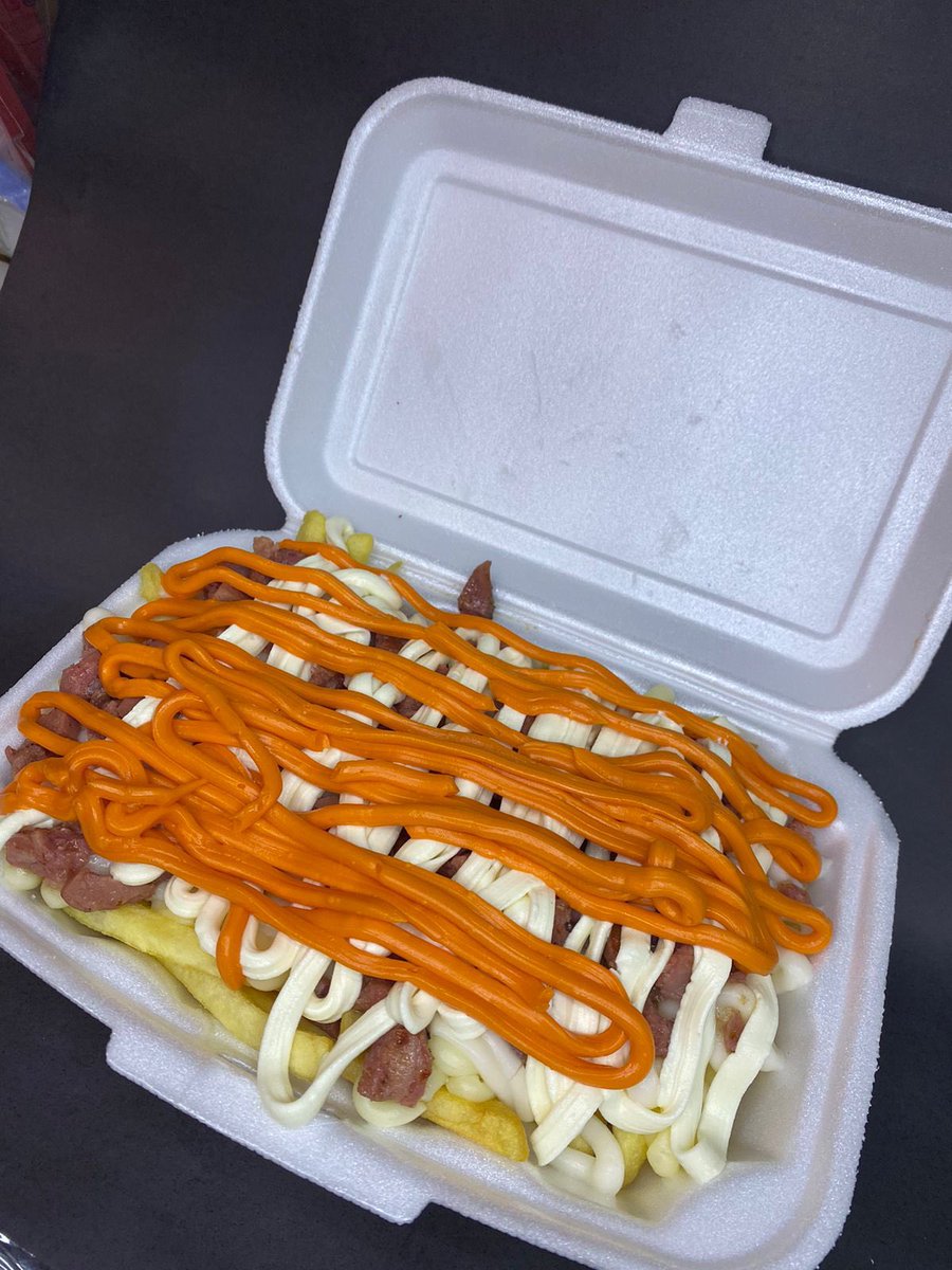 prensado_e_cia's tweet photo. 🍟 @prensado_e_cia 🍟 https://t.co/PF4hnrM6Qe