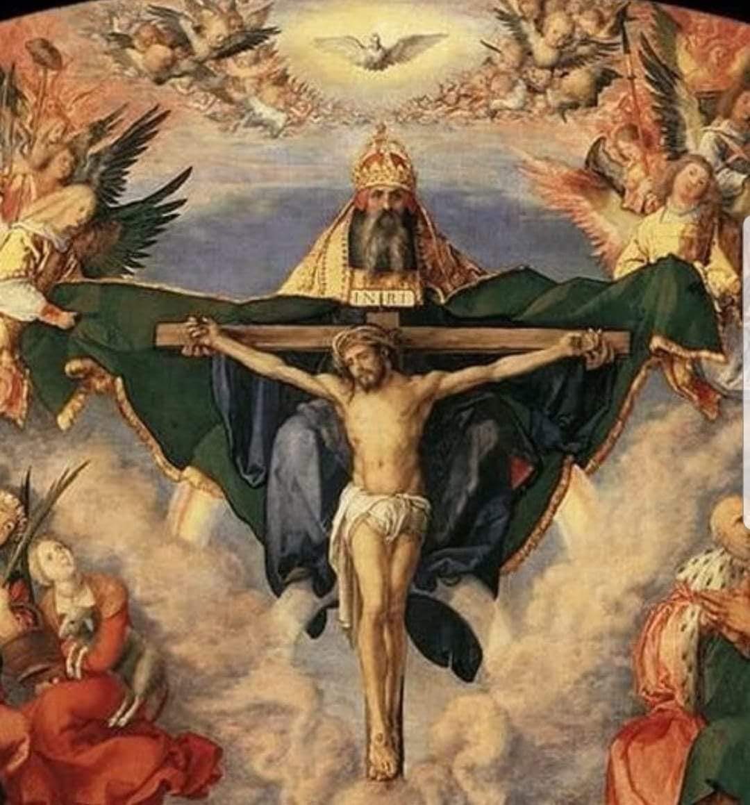 monyruva_72's tweet photo. @mhonividente Hoy en este día mágico vendrá sin límites lo que tanto deseo que es Abundancia y Prosperidad. Hoy voy a tomar las derrotas como experiencias de vida y tendré la oportunidad de reinventarme. Hoy no dejaré de soñar que tarde o temprano serán realidad.
HOY VOY A SER INVENCIBLE🙏🙏🙏 https://t.co/5ppgJijuR2