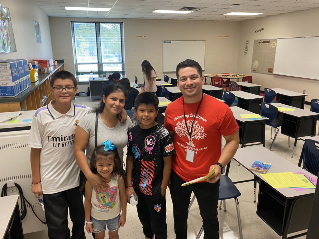 Wendy Benefield tweet media