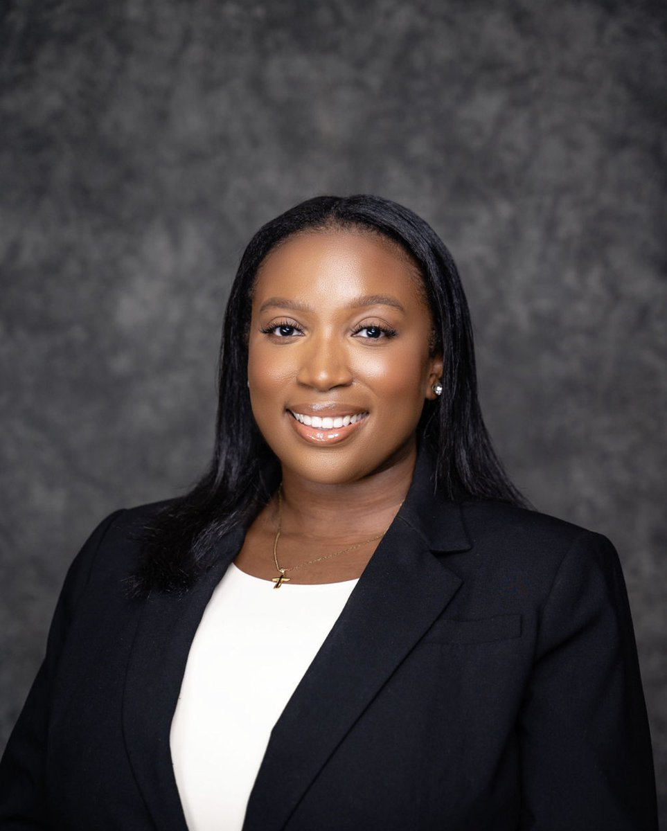Tosin Afolabi, MD (@almostdrtosin) on Twitter photo Hi #MedTwitter (#MedX?)! My name is Tosin Afolabi and I am an M4 at <a href="/templemedschool/">Temple Med School</a> applying Internal Medicine. I love all things health equity, community advocacy and evidence based medicine. I’m so excited to connect with future colleagues and make new friends! Hi #MedTwitter (#MedX?)! My name is Tosin Afolabi and I am an M4 at <a href="/templemedschool/">Temple Med School</a> applying Internal Medicine. I love all things health equity, community advocacy and evidence based medicine. I’m so excited to connect with future colleagues and make new friends!