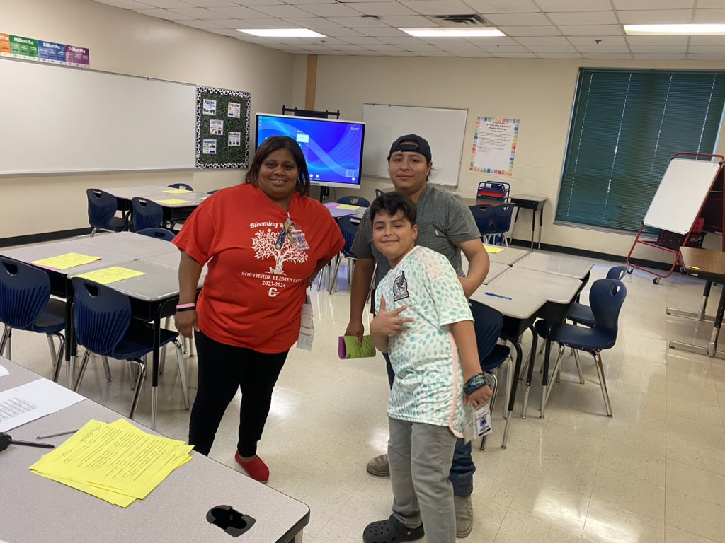 Wendy Benefield tweet media