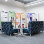 Photo by UCI Libraries (@ucilibraries)